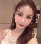 李专员初访