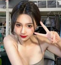 陈顾问资料页