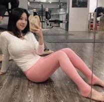 资讯页图文轻便
