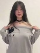 赵顾问复访